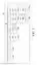 Fig. 08 - Computational wafer inspection filter design