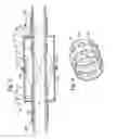 Fig. 03 - Cavity resonator system