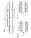 Fig. 05 - Cavity resonator system