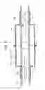 Fig. 06 - Cavity resonator system