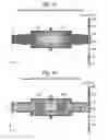 Fig. 08 - Cavity resonator system