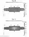 Fig. 09 - Cavity resonator system
