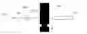 Fig. 01 - Inspection systems and methods for synchronously positioning radioactive material