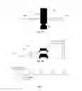 Fig. 02 - Inspection systems and methods for synchronously positioning radioactive material