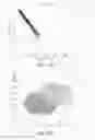 Fig. 19 - Method of, and apparatus for, material classification in multi-energy image data
