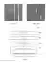 Fig. 02 - Inspection of inconsistencies in and on semiconductor devices and structures