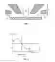Fig. 03 - Inspection of inconsistencies in and on semiconductor devices and structures