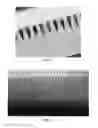 Fig. 04 - Inspection of inconsistencies in and on semiconductor devices and structures