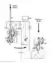 Fig. 01 - XRD sample handling apparatus