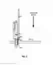 Fig. 03 - XRD sample handling apparatus
