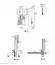 Fig. 04 - XRD sample handling apparatus