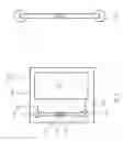 Fig. 06 - Systems and methods for selective sensing and selective thermal heating using nanostructures