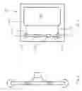 Fig. 07 - Systems and methods for selective sensing and selective thermal heating using nanostructures