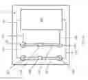 Fig. 14 - Systems and methods for selective sensing and selective thermal heating using nanostructures
