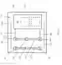 Fig. 16 - Systems and methods for selective sensing and selective thermal heating using nanostructures