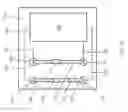 Fig. 17 - Systems and methods for selective sensing and selective thermal heating using nanostructures