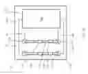 Fig. 18 - Systems and methods for selective sensing and selective thermal heating using nanostructures