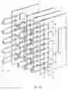 Fig. 25 - Systems and methods for selective sensing and selective thermal heating using nanostructures