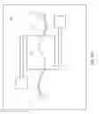 Fig. 30 - Systems and methods for selective sensing and selective thermal heating using nanostructures