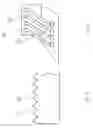 Fig. 35 - Systems and methods for selective sensing and selective thermal heating using nanostructures