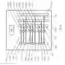 Fig. 38 - Systems and methods for selective sensing and selective thermal heating using nanostructures