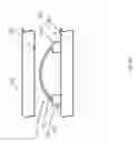 Fig. 40 - Systems and methods for selective sensing and selective thermal heating using nanostructures