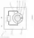 Fig. 41 - Systems and methods for selective sensing and selective thermal heating using nanostructures