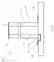 Fig. 42 - Systems and methods for selective sensing and selective thermal heating using nanostructures