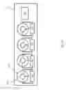 Fig. 44 - Systems and methods for selective sensing and selective thermal heating using nanostructures