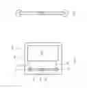Fig. 06 - SYSTEMS AND METHODS OF SENSING AND/OR HEATING USING NANOSTRUCTURES