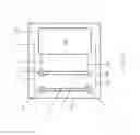 Fig. 13 - SYSTEMS AND METHODS OF SENSING AND/OR HEATING USING NANOSTRUCTURES