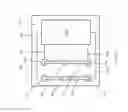 Fig. 14 - SYSTEMS AND METHODS OF SENSING AND/OR HEATING USING NANOSTRUCTURES