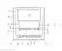 Fig. 17 - SYSTEMS AND METHODS OF SENSING AND/OR HEATING USING NANOSTRUCTURES