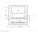 Fig. 18 - SYSTEMS AND METHODS OF SENSING AND/OR HEATING USING NANOSTRUCTURES