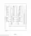Fig. 21 - SYSTEMS AND METHODS OF SENSING AND/OR HEATING USING NANOSTRUCTURES