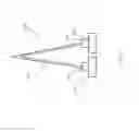 Fig. 24 - SYSTEMS AND METHODS OF SENSING AND/OR HEATING USING NANOSTRUCTURES