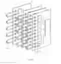 Fig. 25 - SYSTEMS AND METHODS OF SENSING AND/OR HEATING USING NANOSTRUCTURES