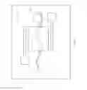 Fig. 30 - SYSTEMS AND METHODS OF SENSING AND/OR HEATING USING NANOSTRUCTURES