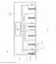 Fig. 32 - SYSTEMS AND METHODS OF SENSING AND/OR HEATING USING NANOSTRUCTURES