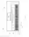 Fig. 33 - SYSTEMS AND METHODS OF SENSING AND/OR HEATING USING NANOSTRUCTURES