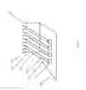 Fig. 34 - SYSTEMS AND METHODS OF SENSING AND/OR HEATING USING NANOSTRUCTURES
