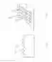 Fig. 35 - SYSTEMS AND METHODS OF SENSING AND/OR HEATING USING NANOSTRUCTURES