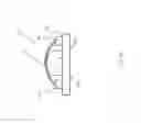 Fig. 36 - SYSTEMS AND METHODS OF SENSING AND/OR HEATING USING NANOSTRUCTURES