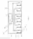 Fig. 37 - SYSTEMS AND METHODS OF SENSING AND/OR HEATING USING NANOSTRUCTURES