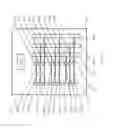 Fig. 38 - SYSTEMS AND METHODS OF SENSING AND/OR HEATING USING NANOSTRUCTURES