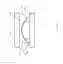 Fig. 40 - SYSTEMS AND METHODS OF SENSING AND/OR HEATING USING NANOSTRUCTURES