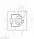 Fig. 41 - SYSTEMS AND METHODS OF SENSING AND/OR HEATING USING NANOSTRUCTURES