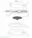 Fig. 03 - Small Volume In Vitro Analyte Sensor