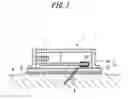 Fig. 02 - Sensor and method for removing interfering substance