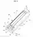 Fig. 07 - Sensor and method for removing interfering substance